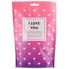 LoveBoxxx Coffret de 7 sextoys I Love You